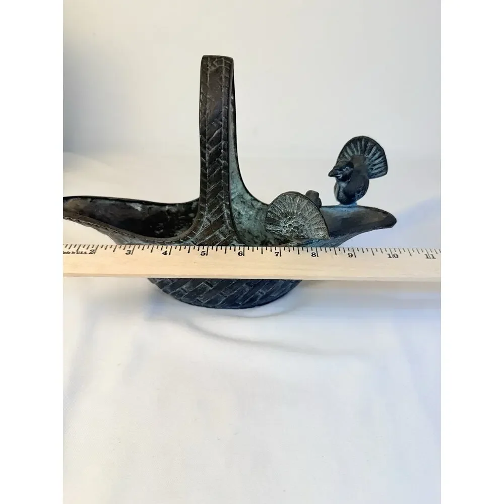 N/A product vintage